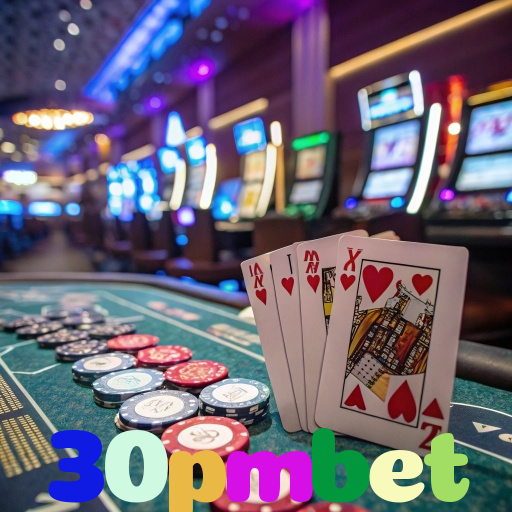 30pmbet