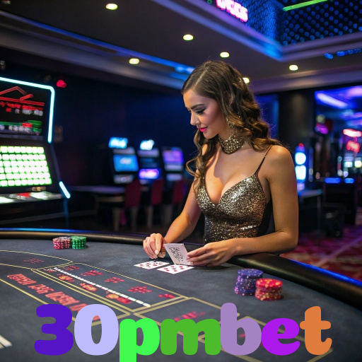 30pmbet