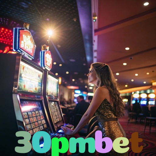 30pmbet