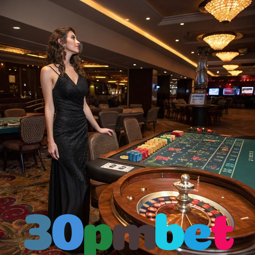 30pmbet