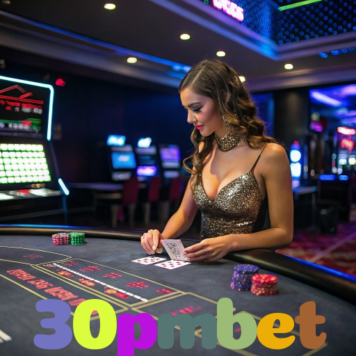 30pmbet