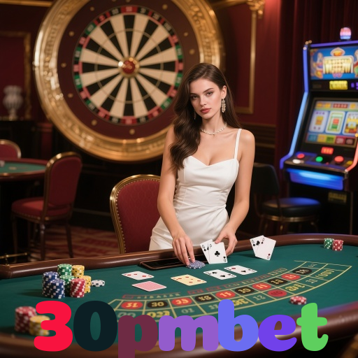 30pmbet