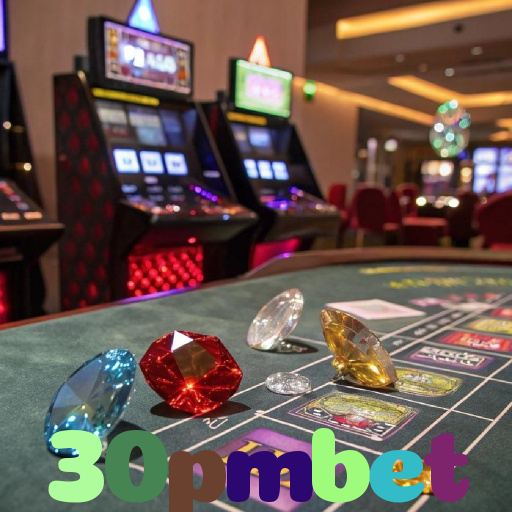 30pmbet