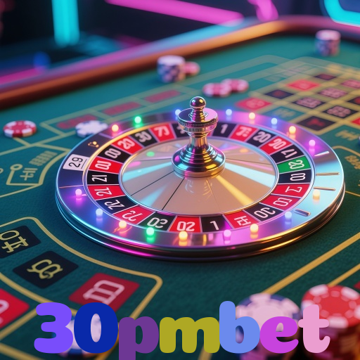 30pmbet