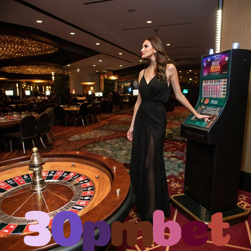 30pmbet