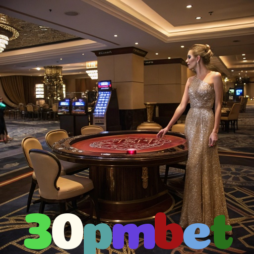 30pmbet