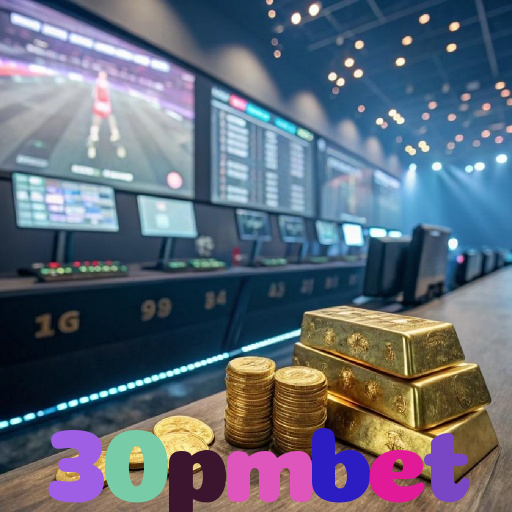 30pmbet