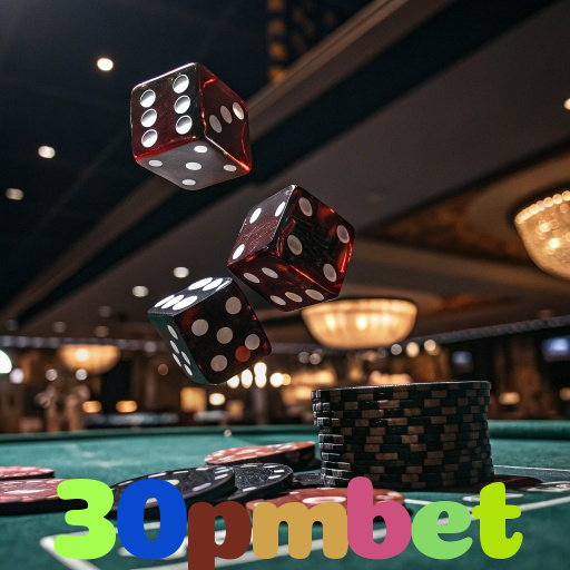 30pmbet