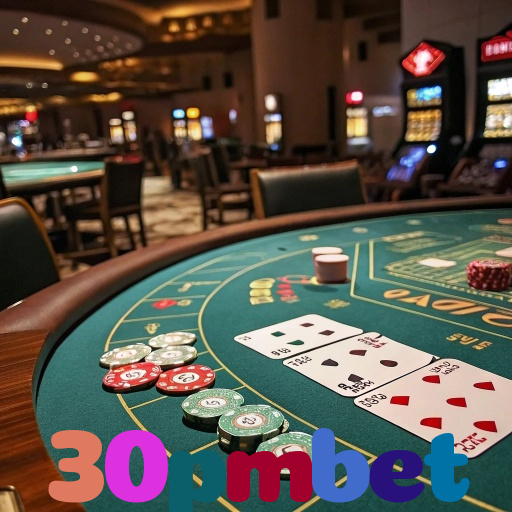 30pmbet