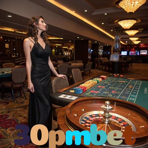 30pmbet