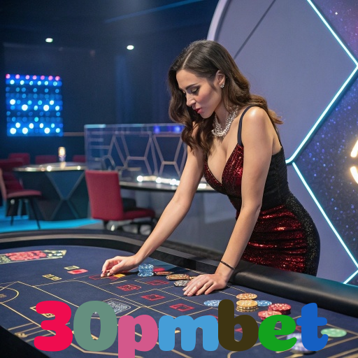 30pmbet