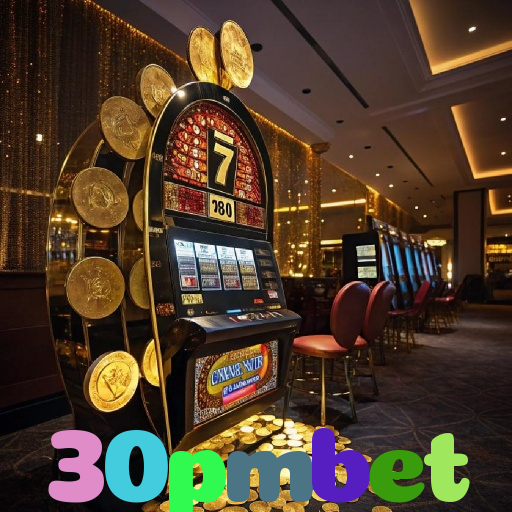 30pmbet