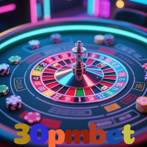 30pmbet