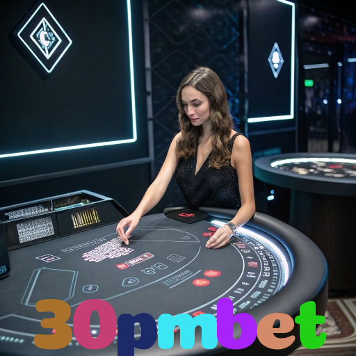 30pmbet