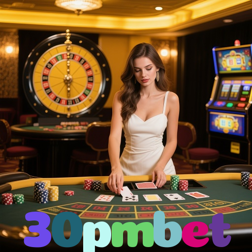 30pmbet