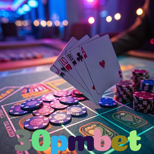 30pmbet