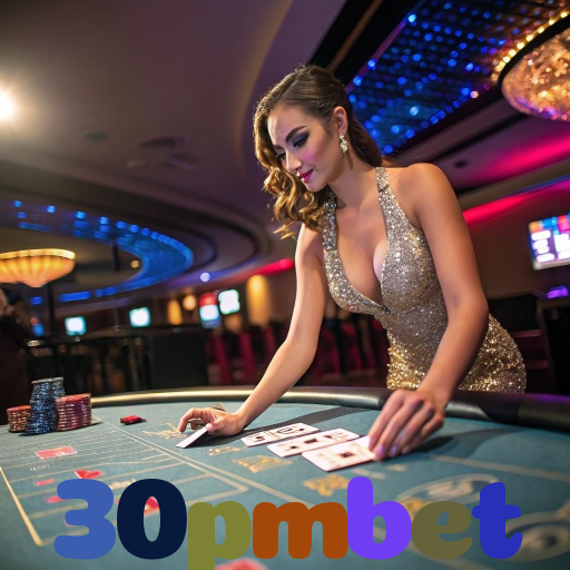 30pmbet