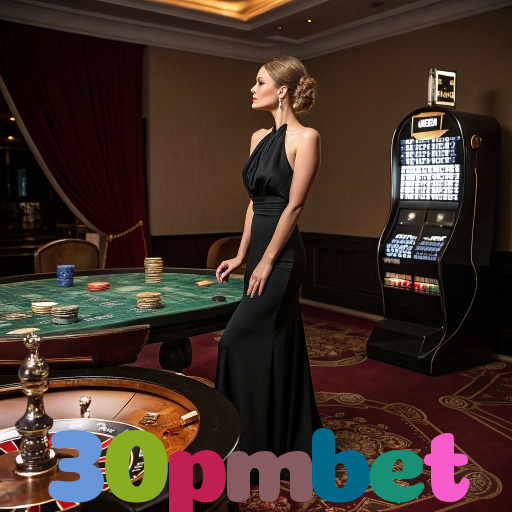 30pmbet