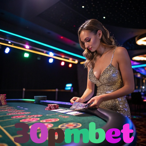 30pmbet