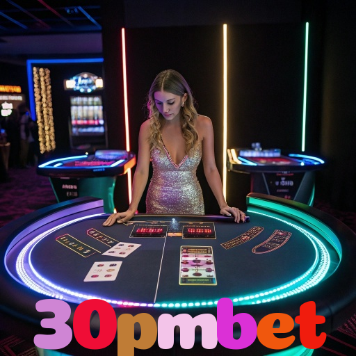 30pmbet