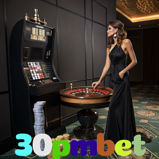 30pmbet