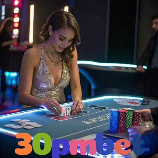 30pmbet