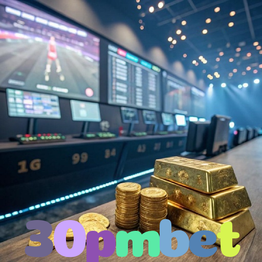 30pmbet