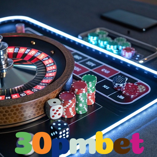 30pmbet