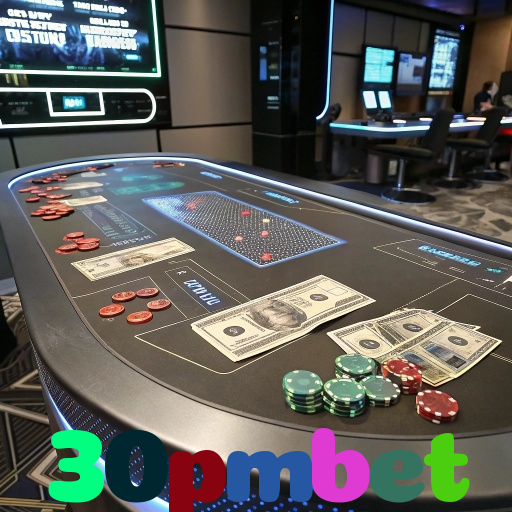 30pmbet