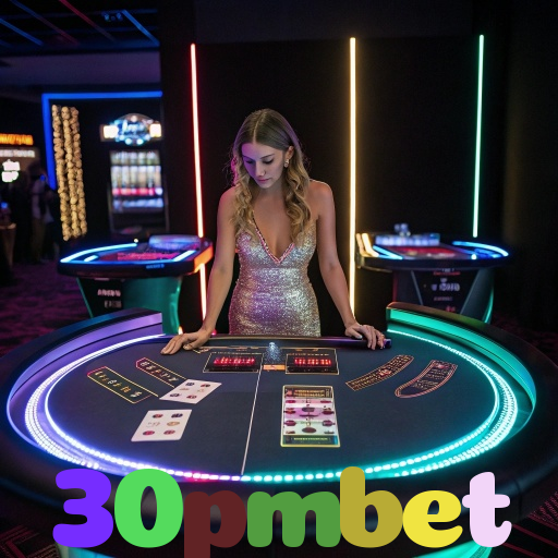 30pmbet