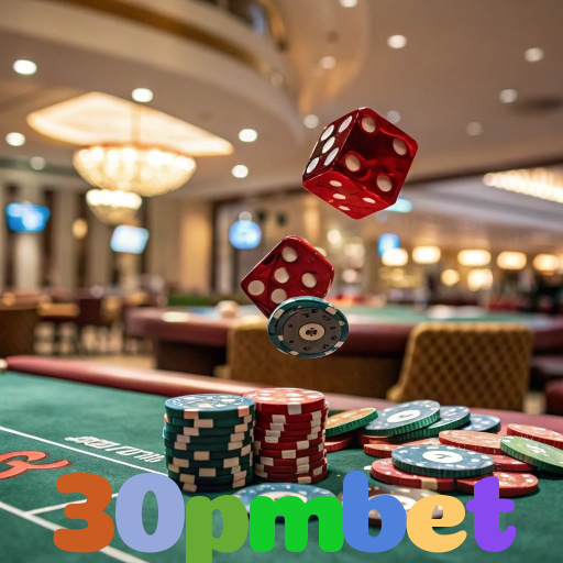 30pmbet