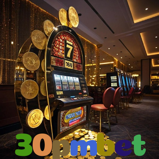 30pmbet