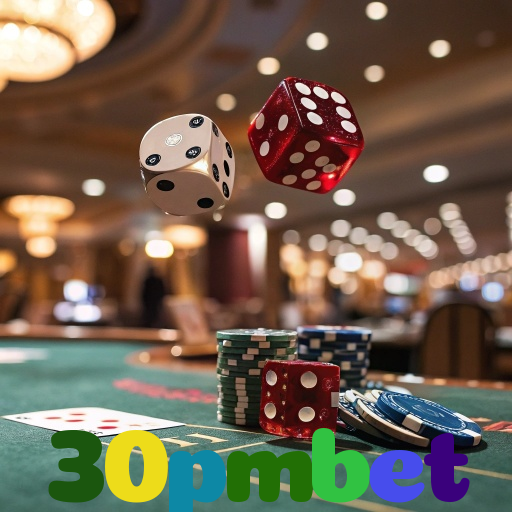 30pmbet