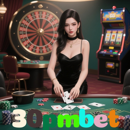 30pmbet