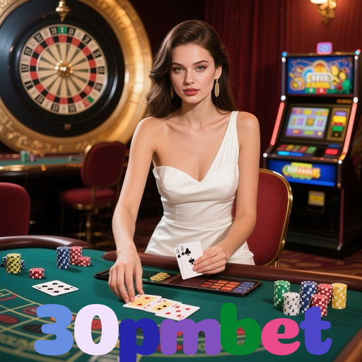30pmbet