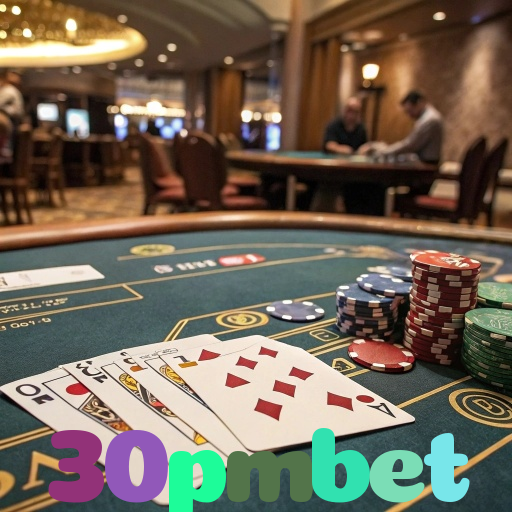 30pmbet