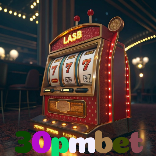 30pmbet