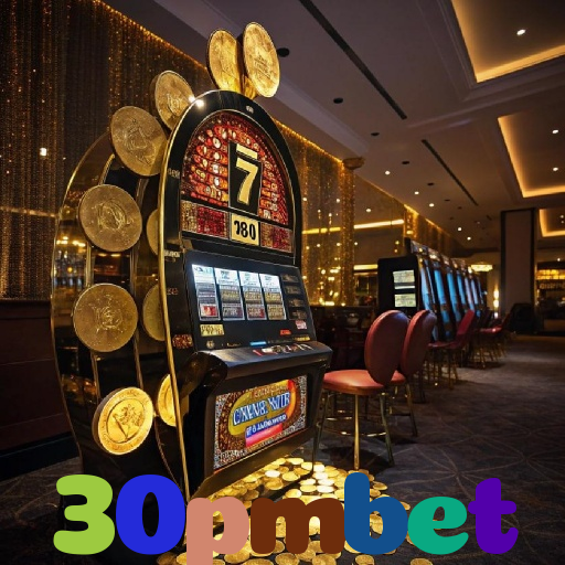 30pmbet