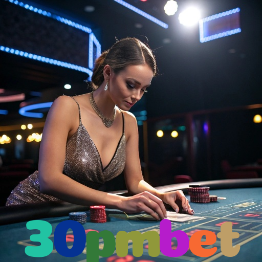 30pmbet