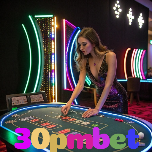 30pmbet