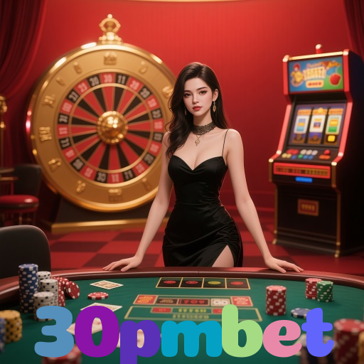 30pmbet
