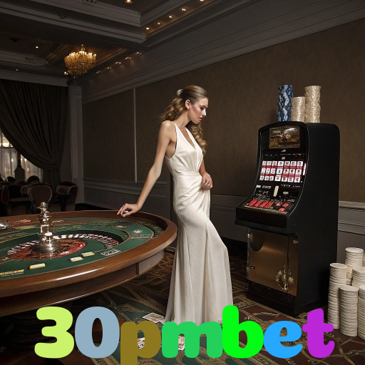 30pmbet