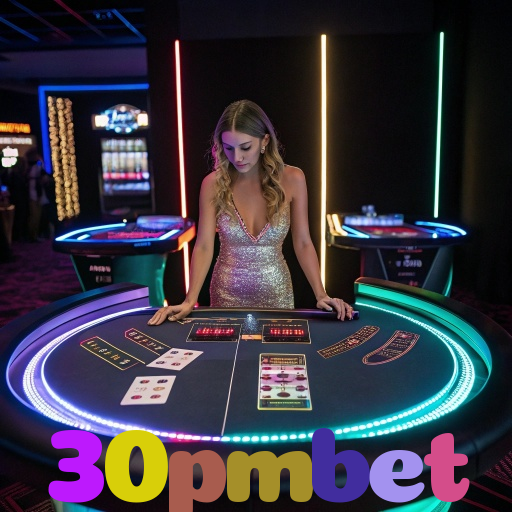 30pmbet