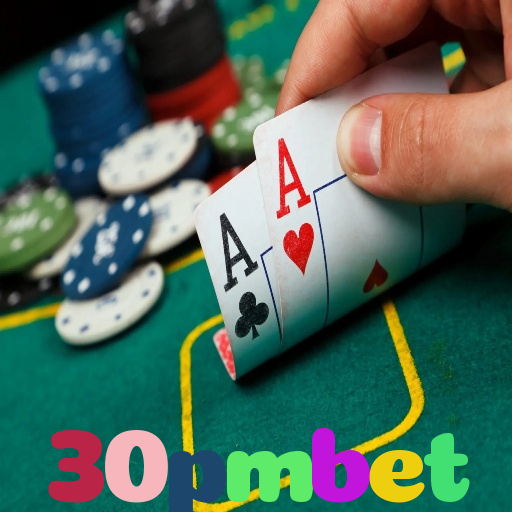 30pmbet