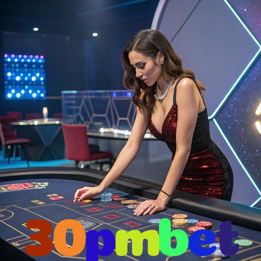 30pmbet