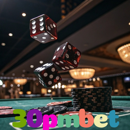 30pmbet