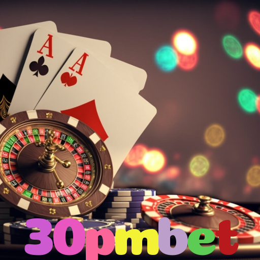 30pmbet