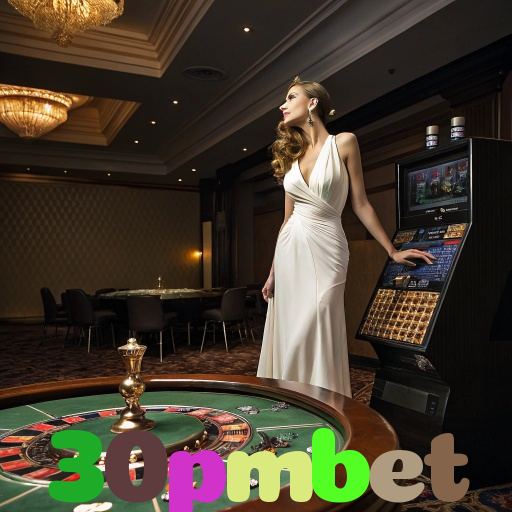 30pmbet