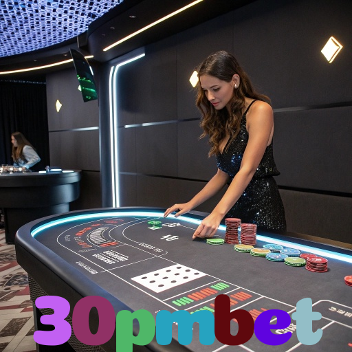 30pmbet