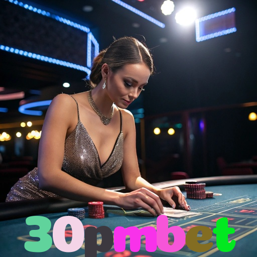 30pmbet